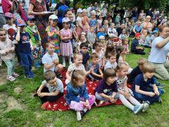 większy obrazek nr 1