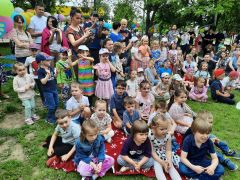 większy obrazek nr 2