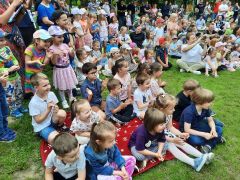 większy obrazek nr 3