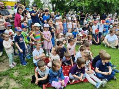 większy obrazek nr 4