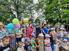 większy obrazek nr 6