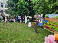 większy obrazek nr 7