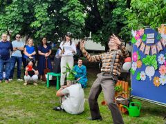 większy obrazek nr 8