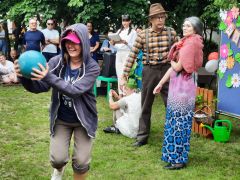 większy obrazek nr 9