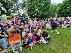 większy obrazek nr 10