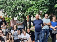 większy obrazek nr 12