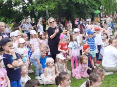 większy obrazek nr 13