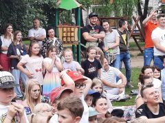 większy obrazek nr 14