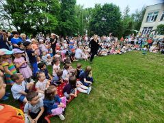 większy obrazek nr 15