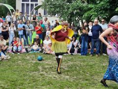 większy obrazek nr 16