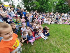 większy obrazek nr 18