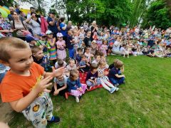 większy obrazek nr 19