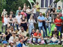 większy obrazek nr 20