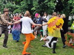 większy obrazek nr 21