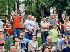 większy obrazek nr 22