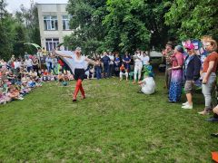 większy obrazek nr 23