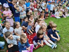 większy obrazek nr 24