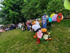 większy obrazek nr 25