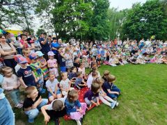 większy obrazek nr 26