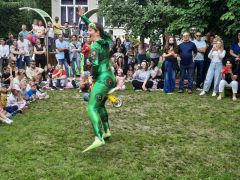 większy obrazek nr 28