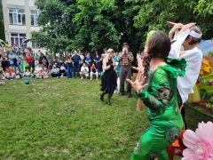 większy obrazek nr 30