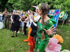 większy obrazek nr 31