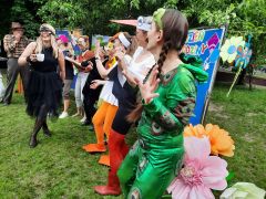 większy obrazek nr 32