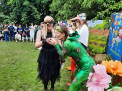 większy obrazek nr 33