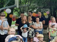 większy obrazek nr 34