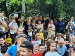 większy obrazek nr 35