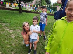 większy obrazek nr 37