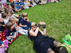 większy obrazek nr 38