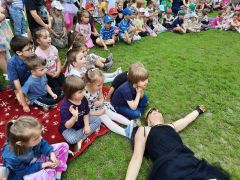 większy obrazek nr 40