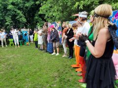 większy obrazek nr 41