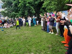 większy obrazek nr 42