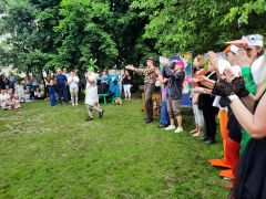 większy obrazek nr 43