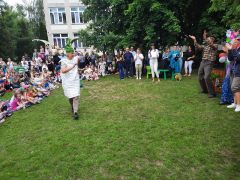 większy obrazek nr 44