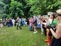 większy obrazek nr 45