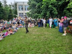 większy obrazek nr 46