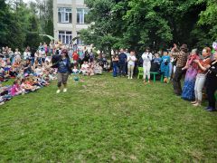 większy obrazek nr 47