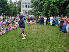 większy obrazek nr 48