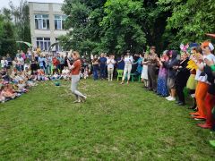 większy obrazek nr 49