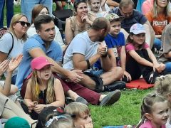 większy obrazek nr 50