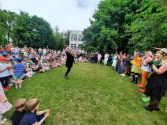 większy obrazek nr 51