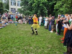 większy obrazek nr 52