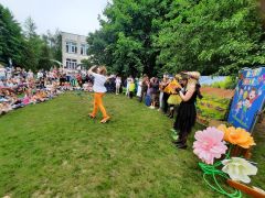 większy obrazek nr 54