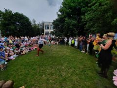 większy obrazek nr 55