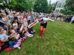 większy obrazek nr 56