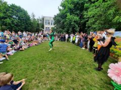 większy obrazek nr 57