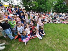 większy obrazek nr 59